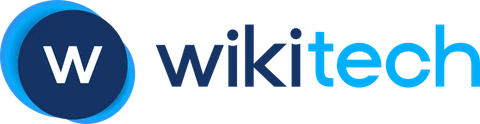 WikiTech